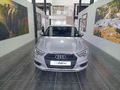 2018 Audi A3 Sportback 1.0 TFSI