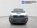 2026 Mahindra Pik Up 2.2 mHawk S4 Dropside