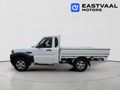 2026 Mahindra Pik Up 2.2 mHawk S4 Dropside