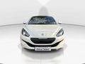 2016 Peugeot RCZ 1.6 Auto