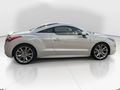 2016 Peugeot RCZ 1.6 Auto