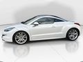 2016 Peugeot RCZ 1.6 Auto