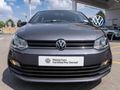 2025 Volkswagen Polo Vivo 1.0 TSI GT