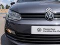 2025 Volkswagen Polo Vivo 1.0 TSI GT