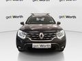 2019 Renault Duster 1.5 dCi Dynamique