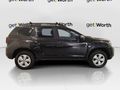 2019 Renault Duster 1.5 dCi Dynamique