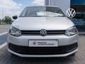 2024 Volkswagen Polo Vivo 1.4 Trendline 5-dr