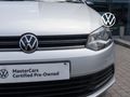 2024 Volkswagen Polo Vivo 1.4 Trendline 5-dr