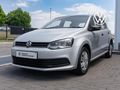 2024 Volkswagen Polo Vivo 1.4 Trendline 5-dr