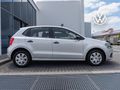 2024 Volkswagen Polo Vivo 1.4 Trendline 5-dr