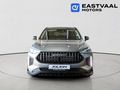 2026 Haval Jolion Pro 1.5T S Ultra Luxury DCT