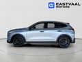 2026 Haval Jolion Pro 1.5T S Ultra Luxury DCT