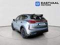 2026 Haval Jolion Pro 1.5T S Ultra Luxury DCT
