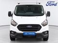 2024 Ford Transit Custom 2.2 TDCi Ambiente LWB 92kW Panel Van