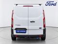 2024 Ford Transit Custom 2.2 TDCi Ambiente LWB 92kW Panel Van