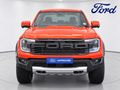 2023 Ford Ranger 3.0 V6 Bi Turbo Ecoboost Raptor 4x4 Auto