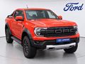 2023 Ford Ranger 3.0 V6 Bi Turbo Ecoboost Raptor 4x4 Auto