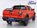 2023 Ford Ranger 3.0 V6 Bi Turbo Ecoboost Raptor 4x4 Auto