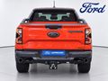 2023 Ford Ranger 3.0 V6 Bi Turbo Ecoboost Raptor 4x4 Auto