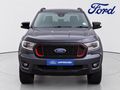 2020 Ford Ranger 2.0D Bi-Turbo Thunder 4x4 Auto Double-Cab