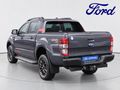 2020 Ford Ranger 2.0D Bi-Turbo Thunder 4x4 Auto Double-Cab