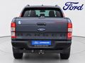 2020 Ford Ranger 2.0D Bi-Turbo Thunder 4x4 Auto Double-Cab