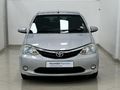 2016 Toyota Etios 1.5 Xi 5-dr