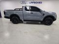 2026 Ford Ranger 2.3 Sport Auto Super-Cab