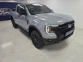 2026 Ford Ranger 2.3 Sport Auto Super-Cab