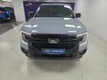 2026 Ford Ranger 2.3 Sport Auto Super-Cab
