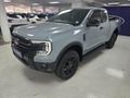 2026 Ford Ranger 2.3 Sport Auto Super-Cab