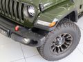 2023 Jeep Gladiator Rubicon 3.6 4x4 Auto Double-Cab