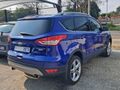 2016 Ford Kuga 2.0 EcoBoost Titanium AWD Auto