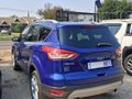 2016 Ford Kuga 2.0 EcoBoost Titanium AWD Auto