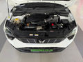 2025 Mahindra XUV 3XO 1.2T AX5L SUNROOF