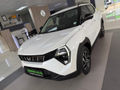 2025 Mahindra XUV 3XO 1.2T AX5L SUNROOF