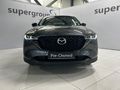 2026 Mazda CX-5 2.0 Carbon Edition Auto