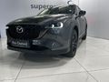 2026 Mazda CX-5 2.0 Carbon Edition Auto
