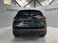 2026 Mazda CX-5 2.0 Carbon Edition Auto