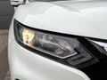 2018 Nissan Qashqai 1.2T Visia