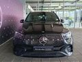 2026 Mercedes-Benz GLE 300d 4Matic