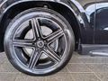2026 Mercedes-Benz GLE 300d 4Matic