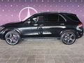 2026 Mercedes-Benz GLE 300d 4Matic