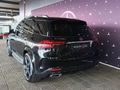 2026 Mercedes-Benz GLE 300d 4Matic