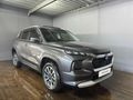 2024 Suzuki Grand Vitara 1.5 GLX