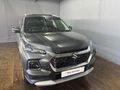 2024 Suzuki Grand Vitara 1.5 GLX