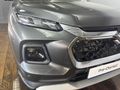 2024 Suzuki Grand Vitara 1.5 GLX