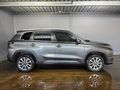2024 Suzuki Grand Vitara 1.5 GLX