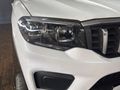 2025 Mahindra Scorpio N 2.2D Auto Z4
