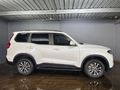 2025 Mahindra Scorpio N 2.2D Auto Z4